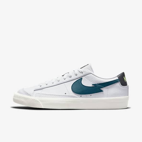 nike blazer 43